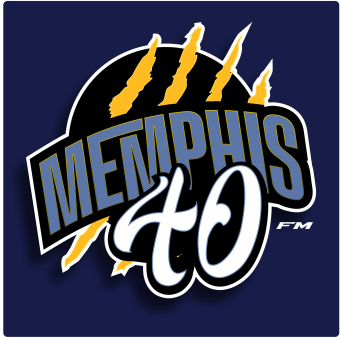 Memphis 40 FM Memphis 40 FM